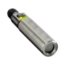 Sensor de temperatura de infrarrojos / analógico...