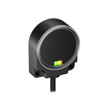 Receptor GPS / para entorno difícil / industrial...