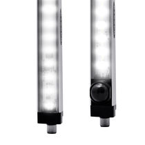Iluminación barra de iluminación / LED /...