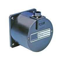 Encoder rotativo incremental