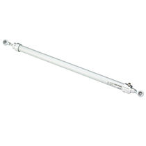 Transductor de desplazamiento lineal / potenciométrico...