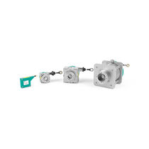 Encoder de cable