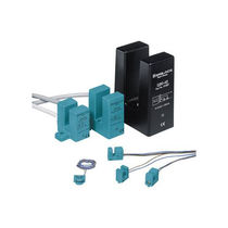 Sensor de proximidad inductivo / ranurado...