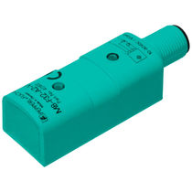 Sensor de proximidad magnético / cilíndrico...