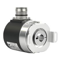 Encoder rotativo absoluto / monovuelta