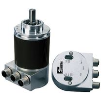 Encoder rotativo absoluto / multivuelta