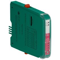 Útil de diagnóstico para PROFIBUS PA