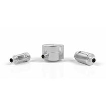 Sensor de vibración acelerómetro micromecánico...