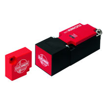 Interruptor compacto / con semiconductor...