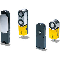 Sistema de seguridad