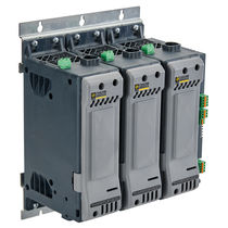 Controlador de potencia de tiristor / de...