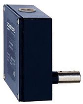 Bisagra con interruptor de seguridad integrado