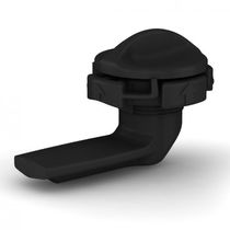 Cerradura para puerta - Todos los fabricantes industriales - Vídeos