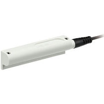 Sensor de posición lineal / con salida analógica