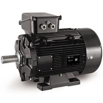 Motor De Reluctancia Variable - Todos Los Fabricantes Industriales