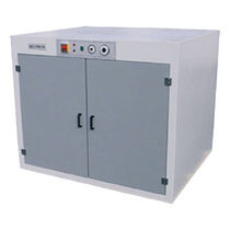 Armario de secado - Todos los fabricantes industriales