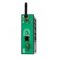 Punto de acceso Ethernet / LAN / 3G / 4G