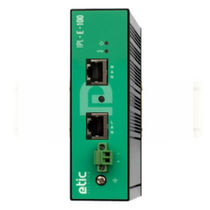 Router de comunicación / de datos / Ethernet...