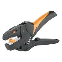 Pinza desforradora universal / para cable