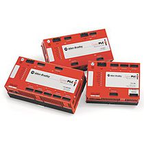 Módulo de E/S analógico / Ethernet / de...