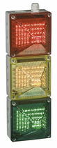 Semáforo LED / IP65