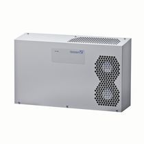 Climatizador para armario eléctrico en bastidor...