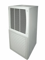 Climatizador para armario eléctrico compacto...