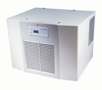 Climatizador para armario eléctrico de tejado...