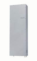 Refrigerador de agua