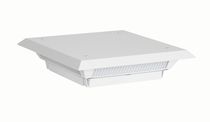 Ventilador de tejado / para armario eléctrico...
