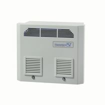 Climatizador para armario eléctrico industrial...