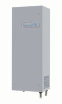 Refrigerador de agua