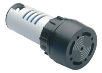 Zumbador IP65 / empotrable