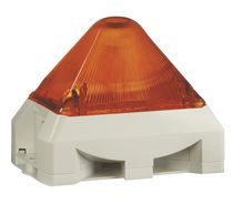 Difusor de alarma sonora IP66 / sin avisador...