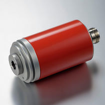 Encoder rotativo absoluto / de eje hueco...