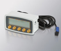 Monitor LCD