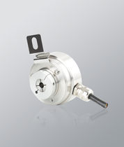 Encoder rotativo incremental / óptico /...