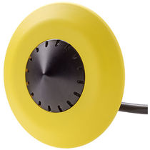 Difusor sonoro IP69K / sin avisador luminoso...