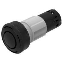 Zumbador IP40