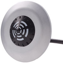 Difusor sonoro IP69K / sin avisador luminoso...