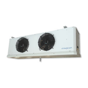 evaporador ventilado 1