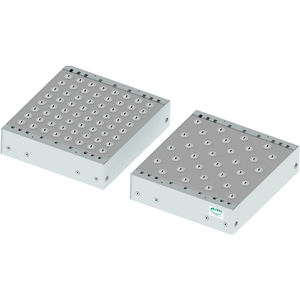 mesa de bolas