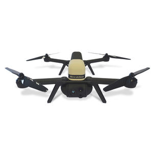 dron micro