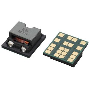 convertidor DC/DC SMD