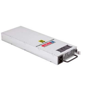 alimentación eléctrica 1U