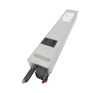 alimentación eléctrica 1U
