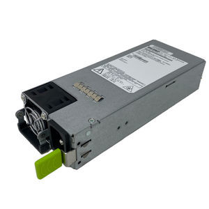 alimentación eléctrica 1U