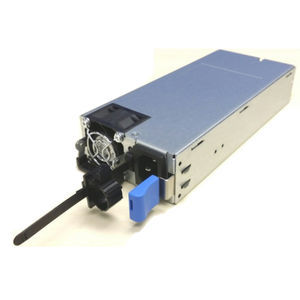 alimentación eléctrica 1U