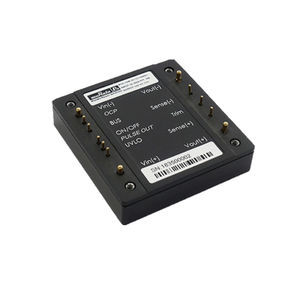 convertidor DC/DC encapsulado