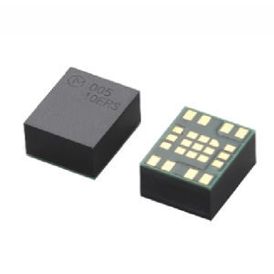 convertidor DC/DC no aislado